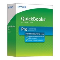 QuickBooks vs MAS 90 comparison guide now available – Schulz Consulting