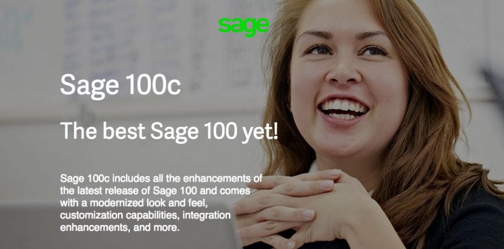 Sage 100c Cloud Hosting: Fact and Fiction – Schulz Consulting