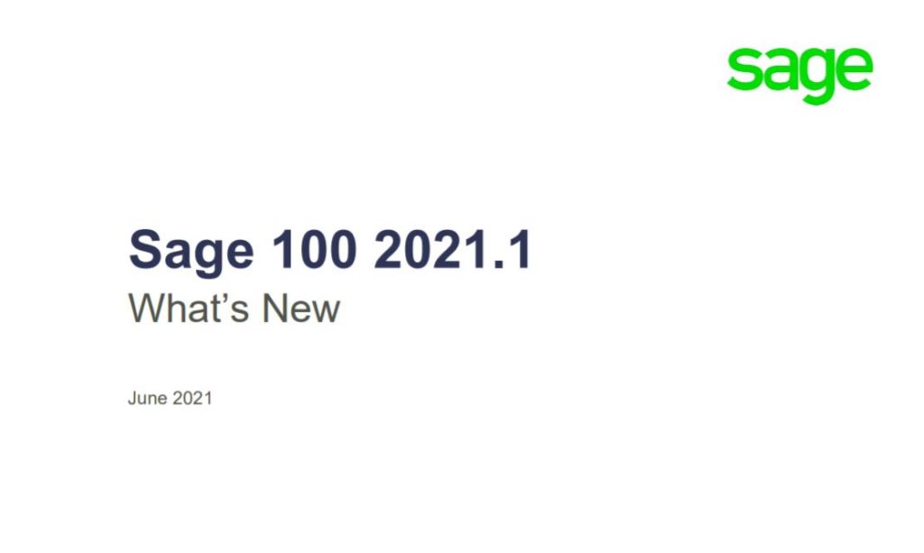 Sage 100 antivirus exclusions